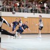 2026_05_03 M1 - TSV Viernheim